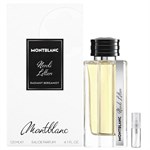 PIERRE CARDIN by Pierre Cardin - Cologne / Eau De Toilette Spray 240 ml - for men