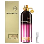 Gucci Envy - Eau De Toilette - Doftprov - 5 ml