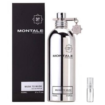 Armaf Tres Nuit by Armaf - Eau De Toilette Spray - 100 ml - For Men