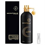 Gucci Envy - Eau De Toilette - Doftprov - 5 ml