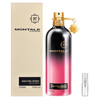 Gucci Envy - Eau De Toilette - Doftprov - 5 ml