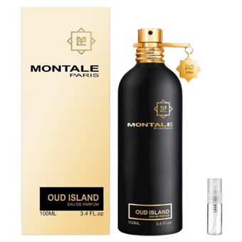 Gucci Envy - Eau De Toilette - Doftprov - 5 ml