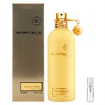 Gucci Envy - Eau De Toilette - Doftprov - 5 ml