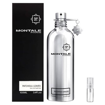 Gucci Envy - Eau De Toilette - Doftprov - 5 ml