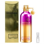 Gucci Envy - Eau De Toilette - Doftprov - 5 ml