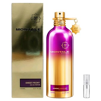 Gucci Envy - Eau De Toilette - Doftprov - 5 ml