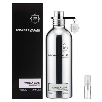 Gucci Envy - Eau De Toilette - Doftprov - 5 ml