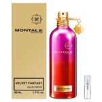 Gucci Envy - Eau De Toilette - Doftprov - 5 ml