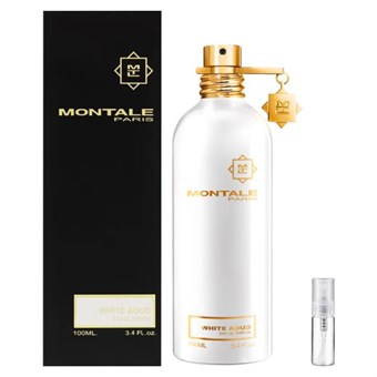 Armaf Tres Nuit by Armaf - Eau De Toilette Spray - 100 ml - For Men