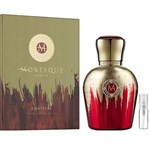 PIERRE CARDIN by Pierre Cardin - Cologne / Eau De Toilette Spray 240 ml - for men