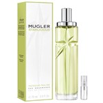 PIERRE CARDIN by Pierre Cardin - Cologne / Eau De Toilette Spray 240 ml - for men