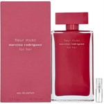 Gucci Envy - Eau De Toilette - Doftprov - 5 ml