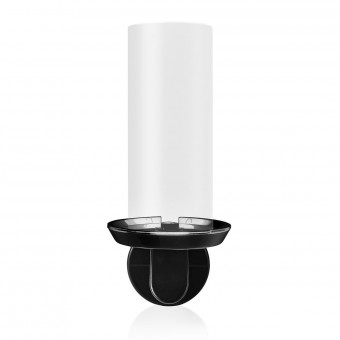Speaker wall bracket | Google Home | Max. 2 kg | Firm