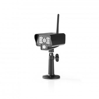 Digital 2.4 GHz Wireless Camera | Supports CSWL120CBK and CSWL140CBK monitoring system