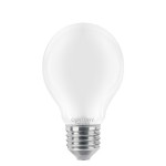 LED Bulb E27 10 W 1521 lm 6000 K