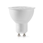 LED lamp, GU10 | Par 16 | 2.2 W | 140 lm