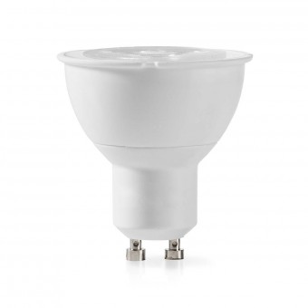 LED lamp, GU10 | Par 16 | 2.2 W | 140 lm