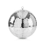 Mirror Ball | 30 cm