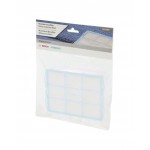 Vacuum cleaner Microfilter Bosch / Siemens