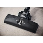 Vacuum cleaner brush 32/35 mm Anthracite