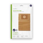 Vacuum cleaner bag | Suitable Numatic Henry / James