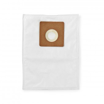 Vacuum cleaner bag | Suitable Nedis VCBG100xx