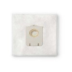 Vacuum cleaner bag | Suitable Philips, Electrolux