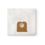 Vacuum cleaner bag | Suitable Electrolux E10