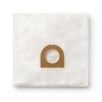 Vacuum cleaner bag | Suitable HE-Bauknecht Birdy / SC