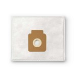 Vacuum cleaner bag | Suitable for Hoover H58