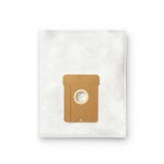 Vacuum cleaner bag | Suitable AEG GR 22/24/25
