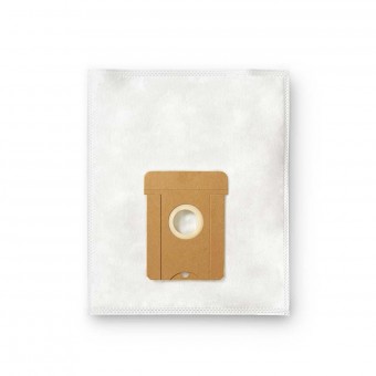 Vacuum cleaner bag | Suitable AEG GR 22/24/25