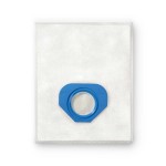 Vacuum cleaner bag | Suitable Nilfisk GA-GS-GM series