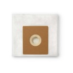 Vacuum cleaner bag | Suitable Philips Geneva
