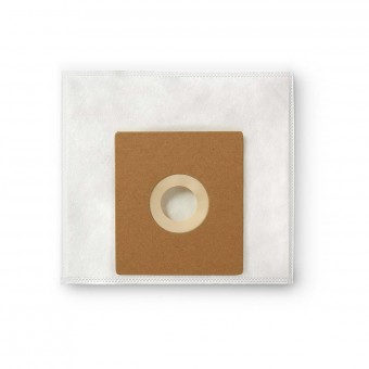 Vacuum cleaner bag | Suitable Philips Geneva