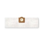Vacuum cleaner bag | Suitable for Rowenta Bully ZR 765
