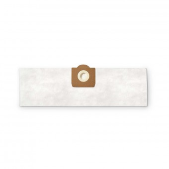 Vacuum cleaner bag | Suitable for Rowenta Bully ZR 765