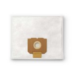 Vacuum cleaner bag | Suitable AEG GR 28