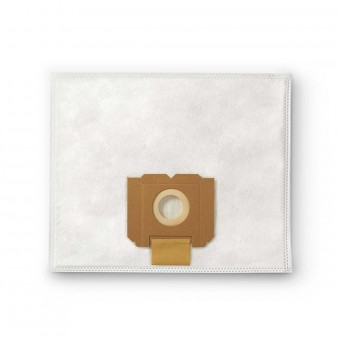 Vacuum cleaner bag | Suitable AEG GR 28