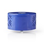 Compatible with Dyson | Engine Filter | Hepa | Replacement