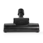 Vario Turbo Brush | 30-40 mm