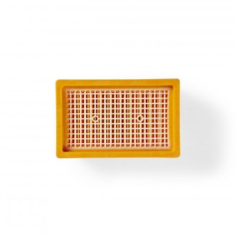 Engine Filter | For Kärcher Vacuum Cleaner | Replacement