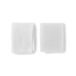 Universal motor filter for vacuum cleaner | Micro | Engine