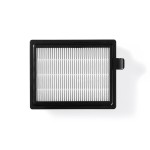 HEPA Filter | Philips FC8031 / Electrolux