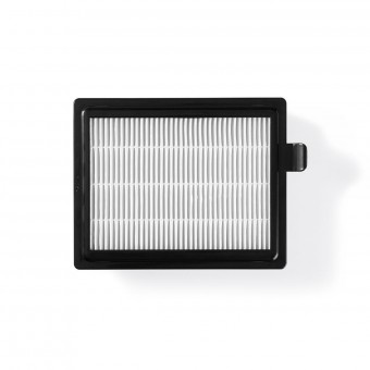HEPA Filter | Philips FC8031 / Electrolux