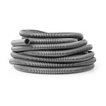 Vacuum Cleaner Hose | 32 mm | 24 m