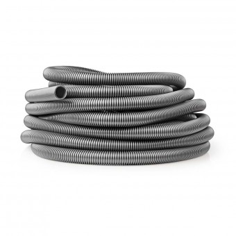 Vacuum Cleaner Hose | 32 mm | 24 m