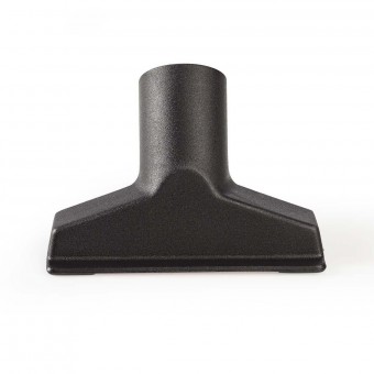 Vacuum cleaner nozzle | 35/32/30 mm