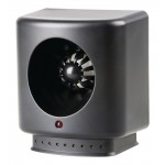 Rat Stops 20 - 70 kHz 4.5 W Indoor