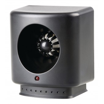 Rat Stops 20 - 70 kHz 4.5 W Indoor
